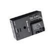 HRDB124 Time Delay & Timing Relays