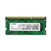 78.A2GD8.4010C  Embedded Solutions