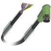 1404194  Wire & Cable
