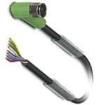 1404194 Sensor Cables / Actuator Cables