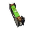 RM25030-2PR electronic component of Eaton