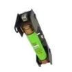 RM25030-2PR  Circuit Protection
