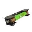 RM25030-2PR Fuse Holder