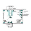 DC1267A electronic component of Analog Devices