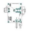 DC1267A Power Management IC Development Tools