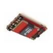 MGJ6D051510WMC-R7  Power