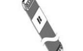 33152430100177 Ribbon Cables / IDC Cables