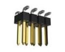 54202-S08-04LF  Connectors