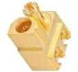 23C21F-40ML5 RF Connectors / Coaxial Connectors