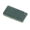 SL1TTE3R60F electronic component of KOA Speer