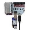 OM-UE-GPS  Embedded Solutions