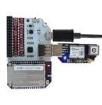 OM-UE-GPS GPS Development Tools