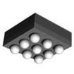 R1214Z221A-E2-F  Semiconductors