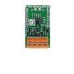 MIKROE-2699  Embedded Solutions