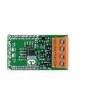 MIKROE-2699 Power Management IC Development Tools