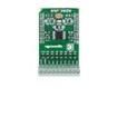 MIKROE-2690 Embedded Solutions