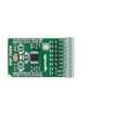 MIKROE-2690 Data Conversion IC Development Tools