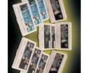 DK0032T Capacitor Kits