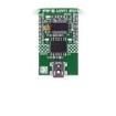 MIKROE-2674  Embedded Solutions