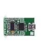 MIKROE-2674 Interface Development Tools