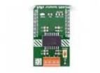 MIKROE-2673  Embedded Solutions