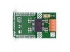 MIKROE-2673 Interface Development Tools
