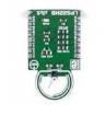 MIKROE-2665  Embedded Solutions