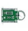 MIKROE-2665 Pressure Sensor Development Tools