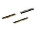 480-10-264-00-001101 electronic component of Precidip