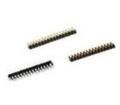 480-10-264-00-001101  Connectors