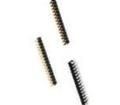 480-10-264-00-001101 Headers & Wire Housings