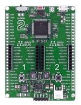 MIKROE-2567 electronic component of MikroElektronika