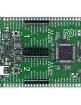 MIKROE-2567 Development Boards & Kits - PIC/DSPIC