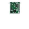 MIKROE-2560  Embedded Solutions