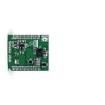 MIKROE-2560 Optical Sensor Development Tools