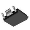 R1172S281D-E2-FE  Semiconductors