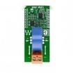 MIKROE-2553  Embedded Solutions
