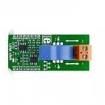 MIKROE-2553 Power Management IC Development Tools