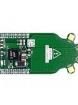 MIKROE-2548 LED Lighting Development Tools