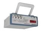 4011A  Test & Measurement