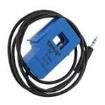 MIKROE-2524 Sensor Fixings & Accessories