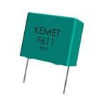 F612JF104K100L electronic component of Kemet