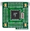 MIKROE-24  Embedded Solutions