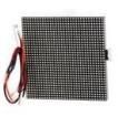 MIKROE-2370 LED Lighting Development Tools