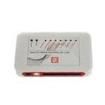 MIKROE-2362  Embedded Solutions
