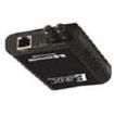 EIS-S-SC  Embedded Solutions