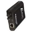 EIS-S-SC Media Converters