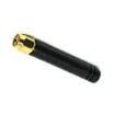 MIKROE-2351  Passive Components