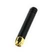 MIKROE-2351 Antennas