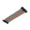 MIKROE-2314  Wire & Cable